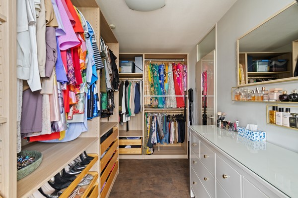 Medium property photo - Koningslaan 246, 3067 TG Rotterdam